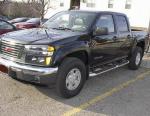 Canyon Regular Cab GMC sale Canyon Regular Cab GMC sale suv