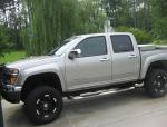 Canyon Regular Cab GMC usa Canyon Regular Cab GMC usa suv