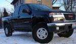 GMC Canyon Regular Cab prices GMC Canyon Regular Cab prices cabriolet