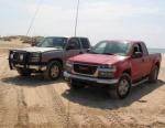 Canyon Extended Cab GMC auto Canyon Extended Cab GMC auto 2010