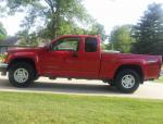 Canyon Extended Cab GMC prices Canyon Extended Cab GMC prices 2010