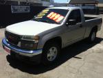 GMC Canyon Extended Cab for sale GMC Canyon Extended Cab for sale wagon