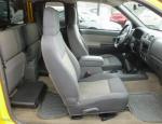 GMC Canyon Extended Cab parts GMC Canyon Extended Cab parts coupe
