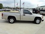 GMC Canyon Extended Cab specs GMC Canyon Extended Cab specs 2015