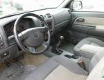 GMC Canyon Extended Cab used GMC Canyon Extended Cab used 2013