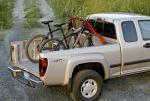 Canyon Crew Cab GMC auto Canyon Crew Cab GMC auto wagon