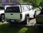 Canyon Crew Cab GMC how mach Canyon Crew Cab GMC how mach liftback