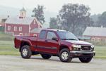 Canyon Crew Cab GMC parts Canyon Crew Cab GMC parts hatchback
