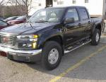 Canyon Crew Cab GMC sale Canyon Crew Cab GMC sale suv
