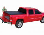 GMC Canyon Crew Cab auto GMC Canyon Crew Cab auto 2006