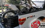 GMC Canyon Crew Cab models GMC Canyon Crew Cab models 2013