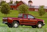 GMC Canyon Crew Cab parts GMC Canyon Crew Cab parts suv