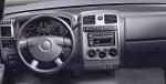 GMC Canyon Crew Cab prices GMC Canyon Crew Cab prices hatchback