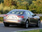 Ghibli Maserati cost Ghibli Maserati cost suv