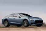 Maserati Ghibli configuration Maserati Ghibli configuration hatchback