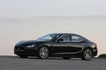 Maserati Ghibli price Maserati Ghibli price suv