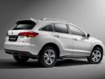 Acura RDX auto Acura RDX auto suv