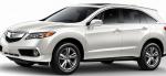 Acura RDX for sale Acura RDX for sale suv