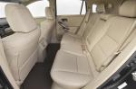 Acura RDX used Acura RDX used suv