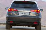 RDX Acura auto RDX Acura auto suv