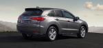 RDX Acura how mach RDX Acura how mach sedan