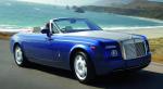 Phantom Drophead Coupe Rolls-Royce model Phantom Drophead Coupe Rolls-Royce model suv