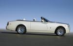 Phantom Drophead Coupe Rolls-Royce parts Phantom Drophead Coupe Rolls-Royce parts sedan