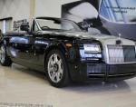 Phantom Drophead Coupe Rolls-Royce reviews Phantom Drophead Coupe Rolls-Royce reviews 2013