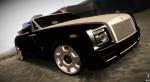 Phantom Drophead Coupe Rolls-Royce spec Phantom Drophead Coupe Rolls-Royce spec 2015