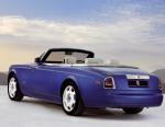 Phantom Drophead Coupe Rolls-Royce specs Phantom Drophead Coupe Rolls-Royce specs 2014