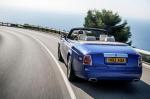 Rolls-Royce Phantom Drophead Coupe reviews Rolls-Royce Phantom Drophead Coupe reviews 2003
