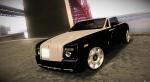 Rolls-Royce Phantom Drophead Coupe specs Rolls-Royce Phantom Drophead Coupe specs sedan