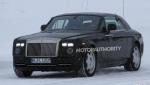 Rolls-Royce Phantom Drophead Coupe tuning Rolls-Royce Phantom Drophead Coupe tuning sedan