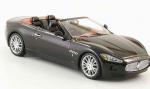 Maserati GranCabrio for sale Maserati GranCabrio for sale 2012