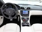 GranCabrio Sport Maserati how mach GranCabrio Sport Maserati how mach hatchback