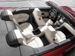 GranCabrio Sport Maserati prices GranCabrio Sport Maserati prices hatchback
