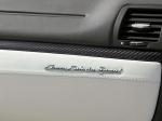 Maserati GranCabrio Sport configuration Maserati GranCabrio Sport configuration 2010
