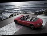 Maserati GranCabrio Sport for sale Maserati GranCabrio Sport for sale 2014