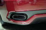 Maserati GranCabrio Sport sale Maserati GranCabrio Sport sale 2015