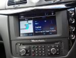 GranCabrio MC Maserati cost GranCabrio MC Maserati cost wagon