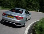 GranTurismo Maserati for sale GranTurismo Maserati for sale hatchback