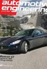 GranTurismo Maserati parts GranTurismo Maserati parts suv
