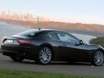 GranTurismo Maserati sale GranTurismo Maserati sale suv