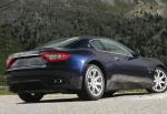 GranTurismo Maserati Specification GranTurismo Maserati Specification 2014