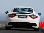 GranTurismo MC Stradale Maserati prices GranTurismo MC Stradale Maserati prices 2010