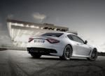 GranTurismo MC Stradale Maserati review GranTurismo MC Stradale Maserati review 2014