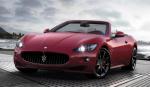 GranTurismo Sport Maserati cost GranTurismo Sport Maserati cost sedan