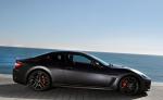 GranTurismo Sport Maserati lease GranTurismo Sport Maserati lease 2013
