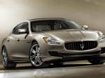 Maserati Quattroporte reviews Maserati Quattroporte reviews cabriolet