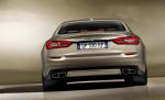 Quattroporte Maserati parts Quattroporte Maserati parts sedan